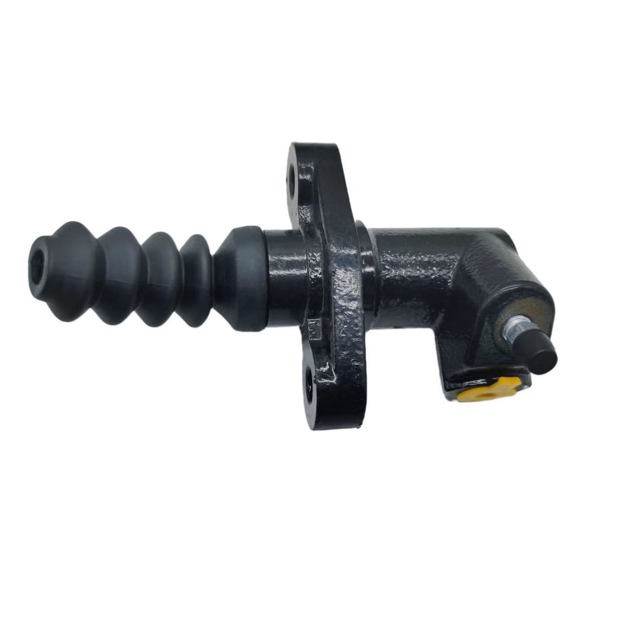 For MAZDA/T3000 Clutch Slave Cylinder/WA91-41-920/Genuine CYL., CLUTCH