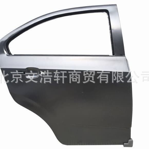 For Chevrolet car door 95996005 95996004