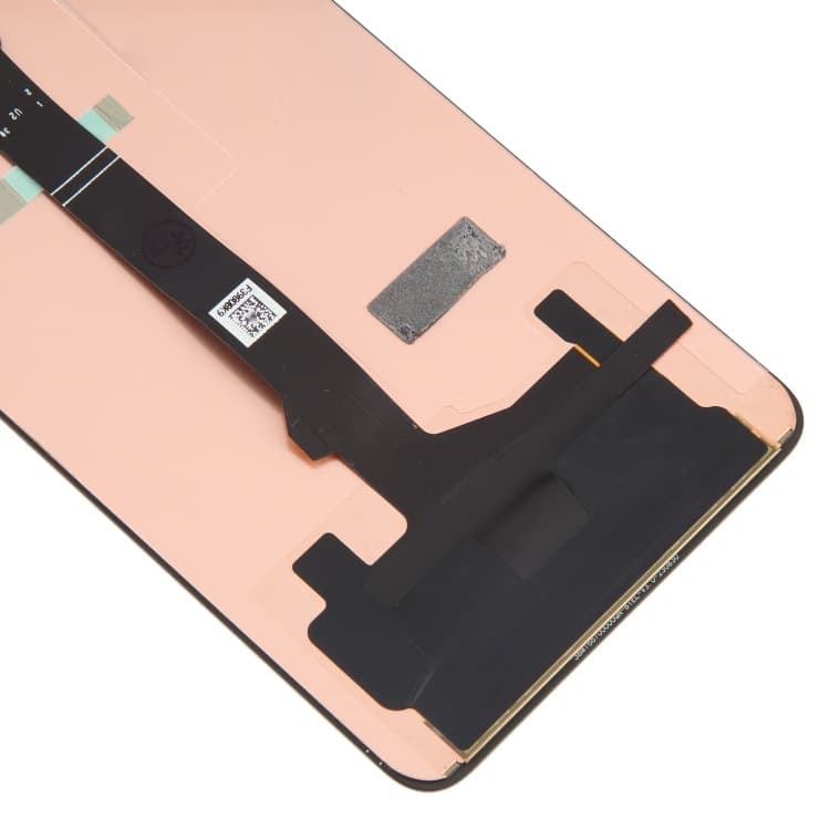 Original LCD Touch Assembly for Xiaomi Poco F6