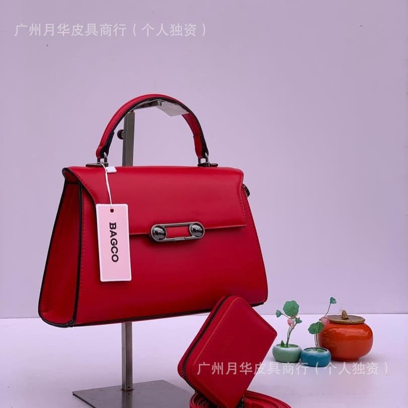 Handbags Wholesale Women's Tote Bag Fashion Handbag Source Bulk Supply