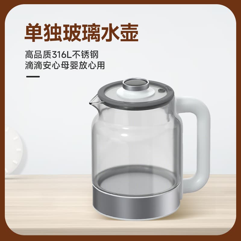 [Milk Mixer Accessories] Some accessories for our fully automatic milk mixer, please consult customer service for details before ordering