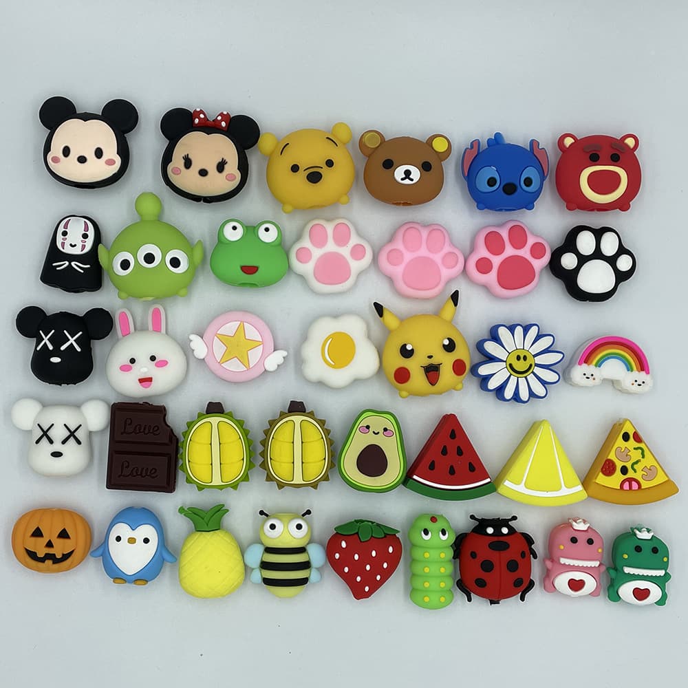 Suitable for Apple Android Data Cable Protective Cover, Charging Cable Protective Cover, Bite Wire Bite Device, Charging Cable Protective Cover