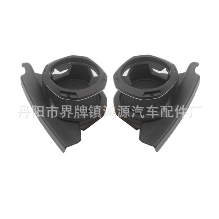 Suitable for JEEP Wrangler JL water cup holder Gladiator JT water cup holder Wrangler modification accessories