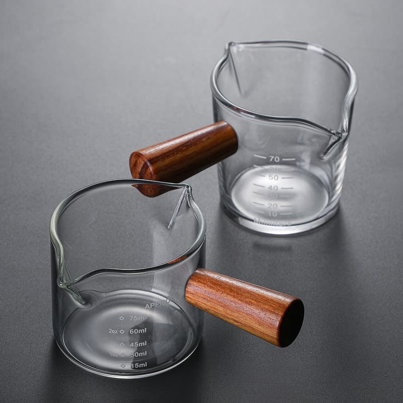 Daily Use Kitchen Utensils / Coffee Cups / Coffee Mugs