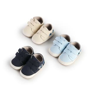 Aimeile 0-1 Year Baby Walking Shoes Infant Shoes Baby Walking Shoes 6206