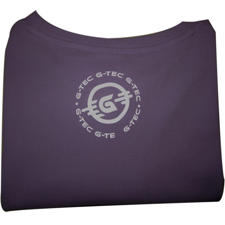 Factory direct supply of reflective film pattern processing, reflective logo processing, reflective laser marking, reflective color marking.