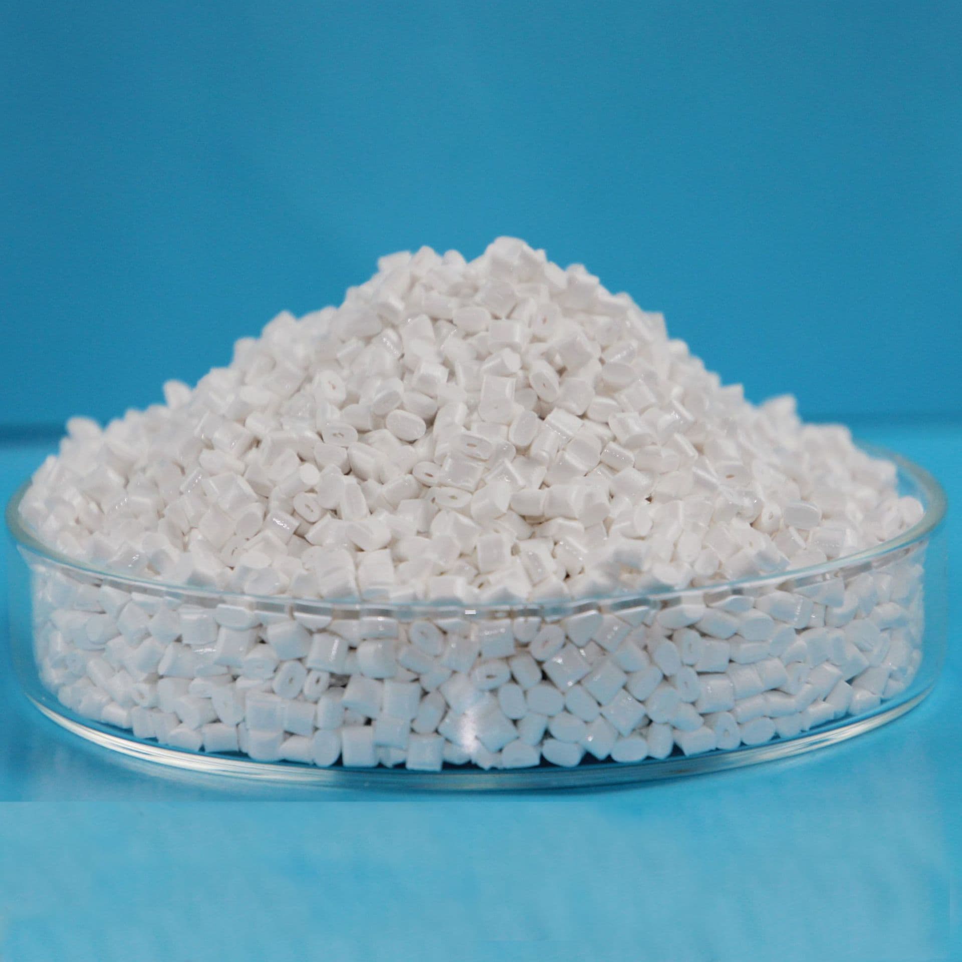 Flame Retardant V0 Grade PC/ABS Qingdao Zhongxin Huamei PC/ABS HM-550K Qingdao Zhongxin Huamei