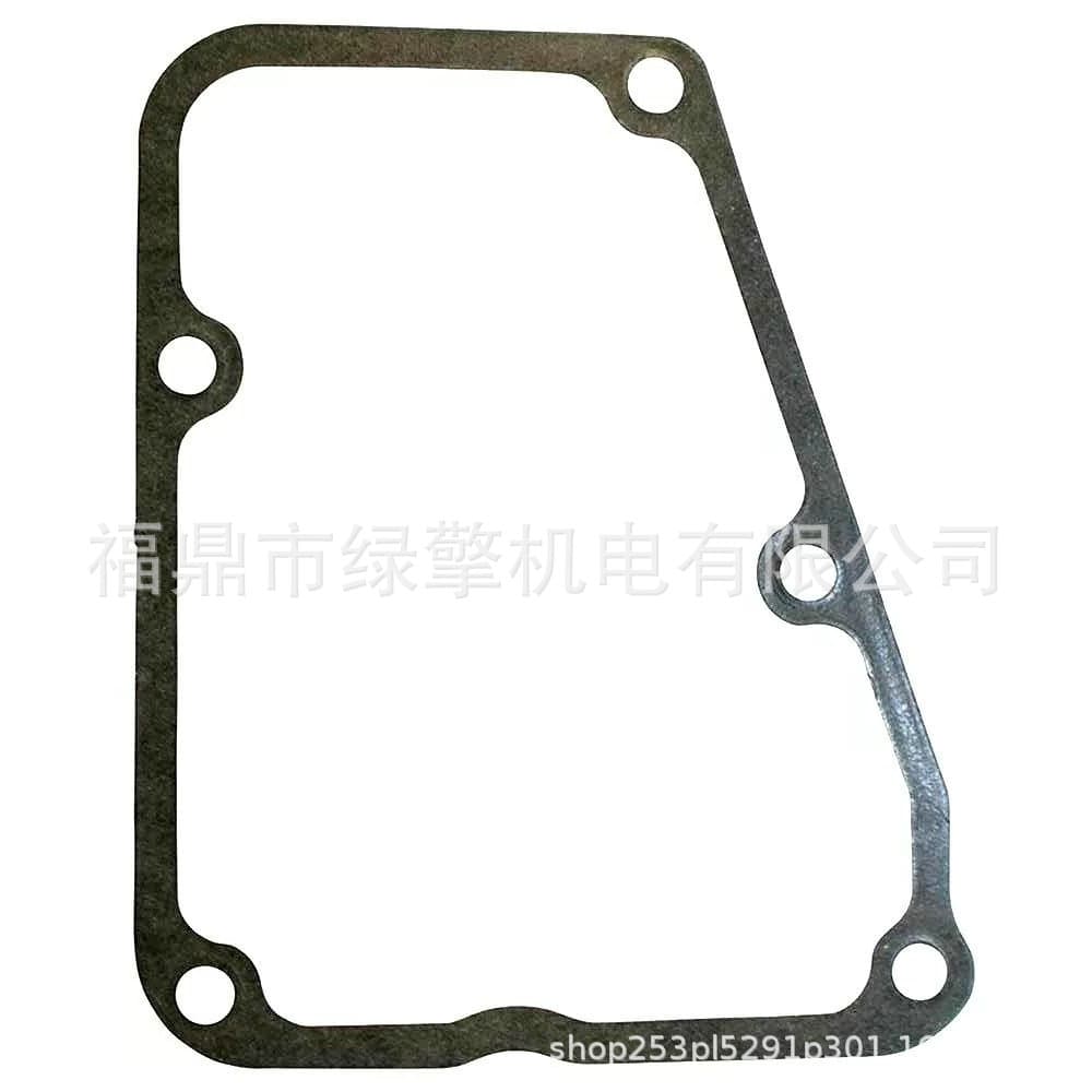 Joystick Box Gasket 11061-1285 11061-7083 for Kawasaki FX691V FX730V FR