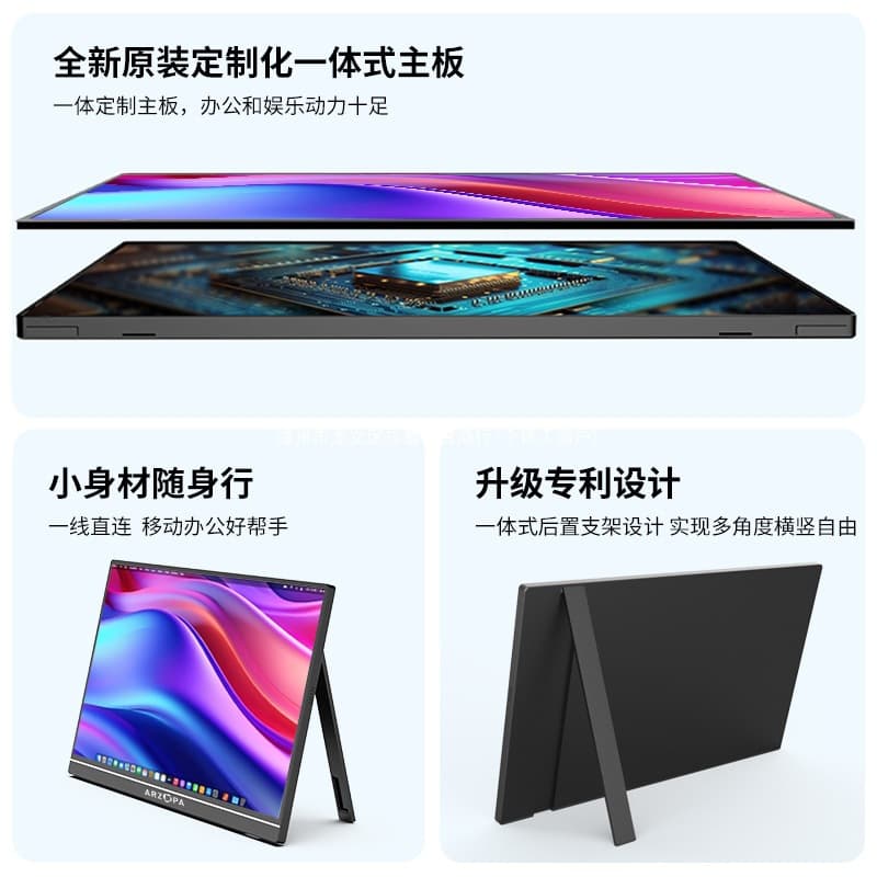 Alibaba-1688 product cannot be viewed or has been removed