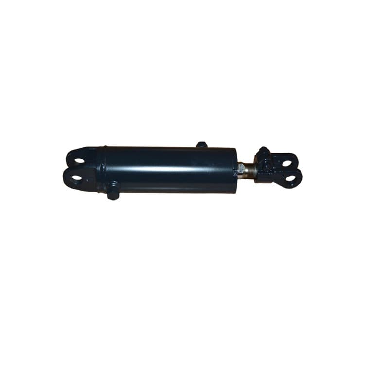 Bobcat Doosan Forklift Parts D20S5 D25S5 D30S5 Hydraulic Tilt Cylinder
