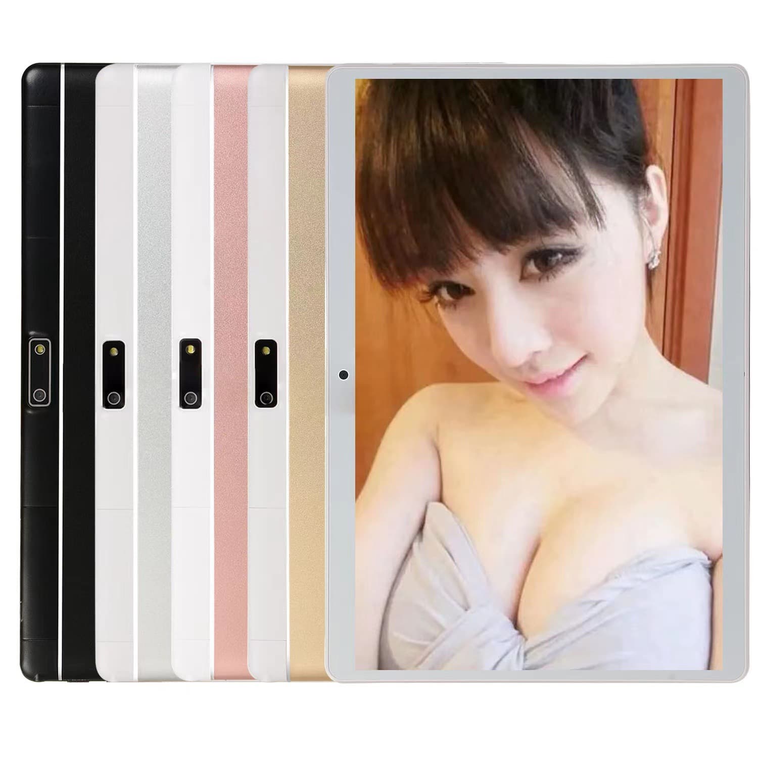 Children's Game Tablet for Cross-Border E-commerce on Shopee, Alibaba, Amazon