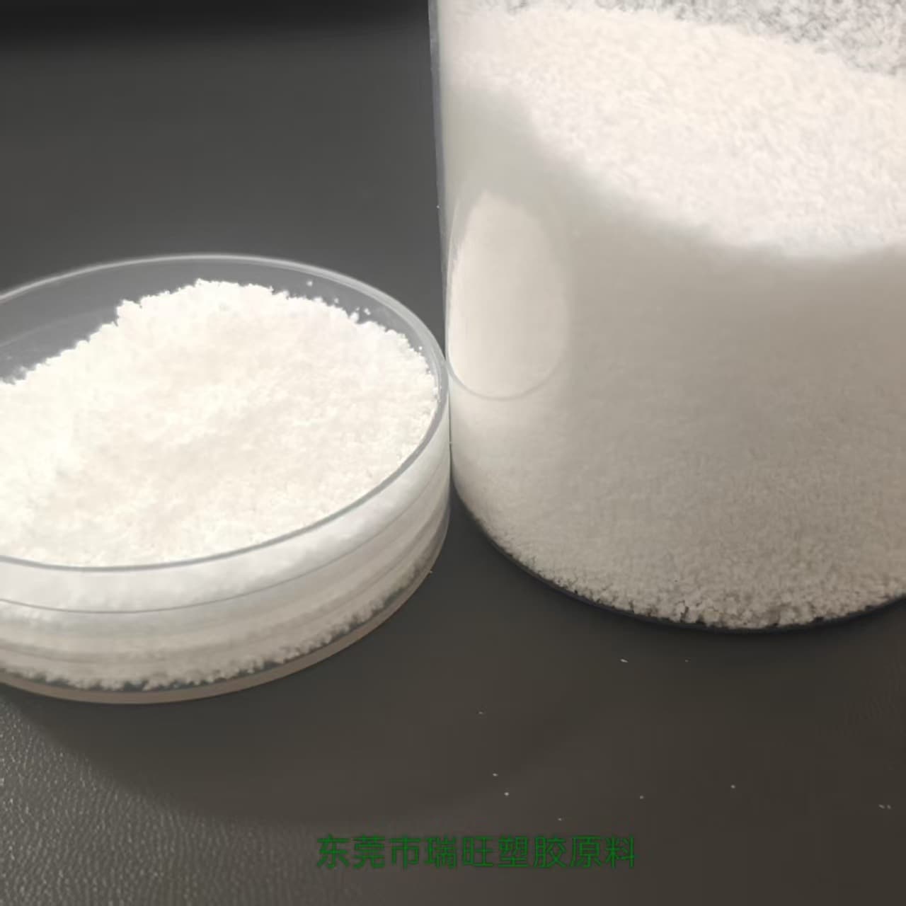 High flexibility SEPS powder, high rebound, high wear resistance, good heat and weather resistance