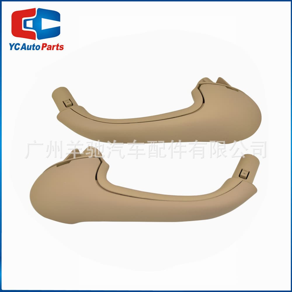 2038101551 2038101651 Door Inner Handle Pull Handle for Mercedes-Benz Old C-Class W203