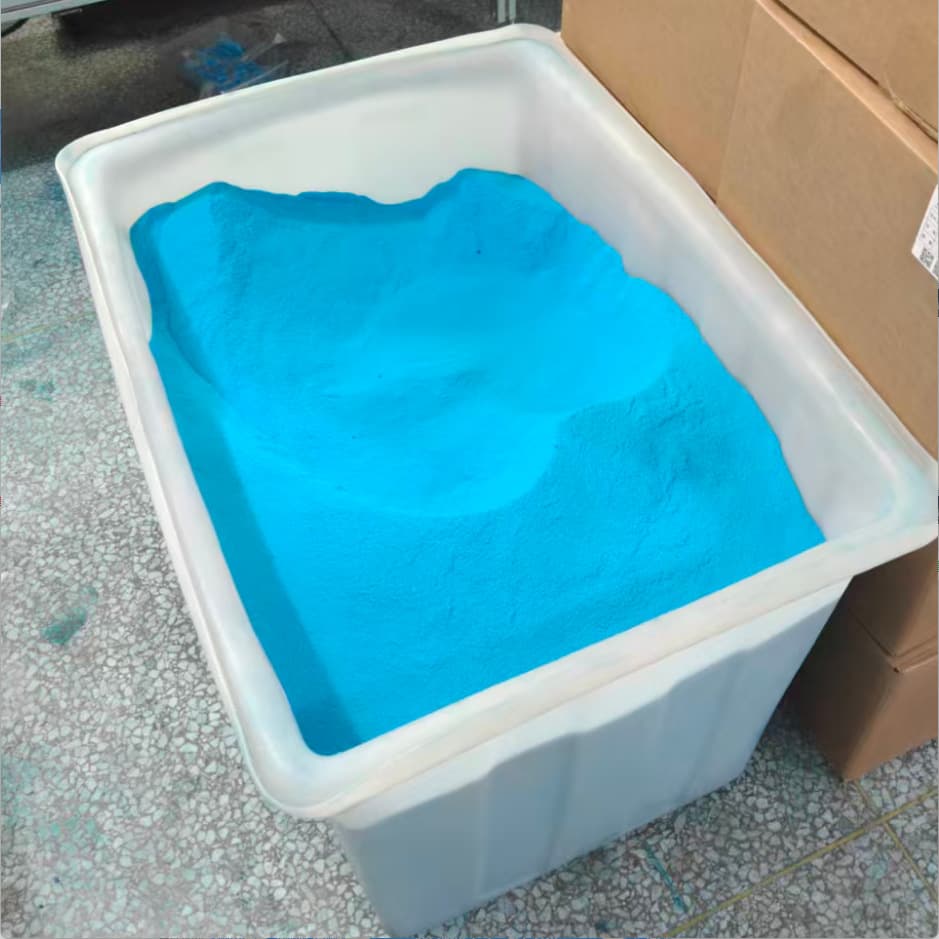 Disposable Ashtray Base Paper Tobacco Sand Quality Stable Factory Direct Sales Ashtray Sand