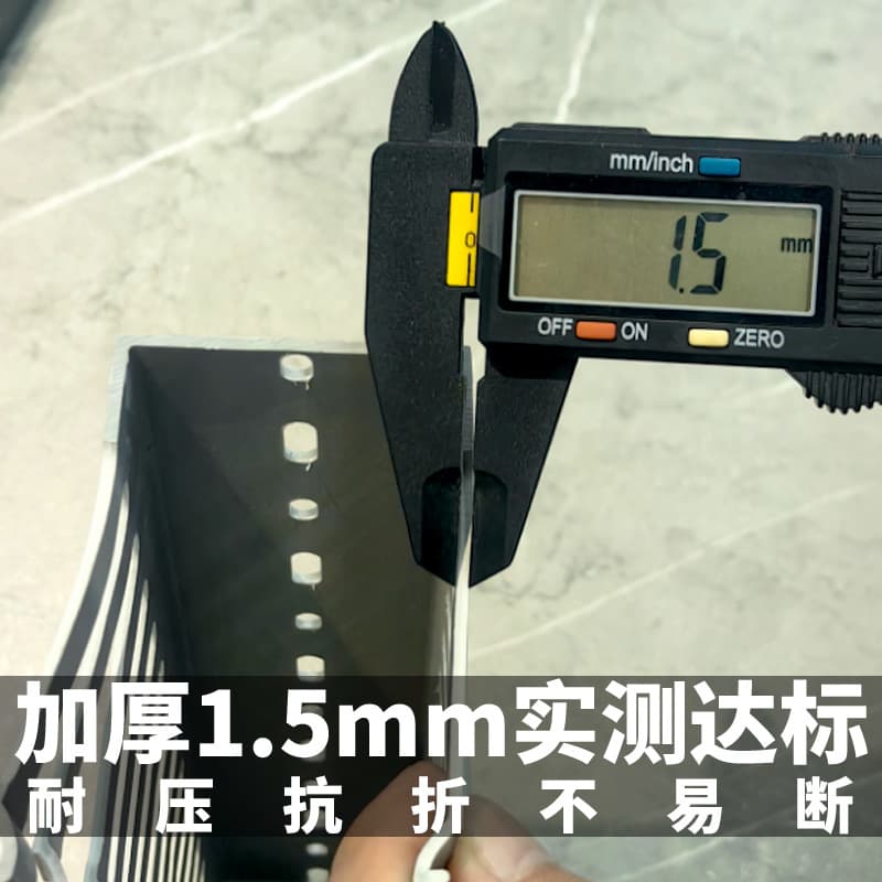 Fine-tooth PVC wire duct, industrial gray, surface-mounted for distribution cabinets and electrical boxes, flame-retardant plastic wiring duct, fine-tooth distribution box