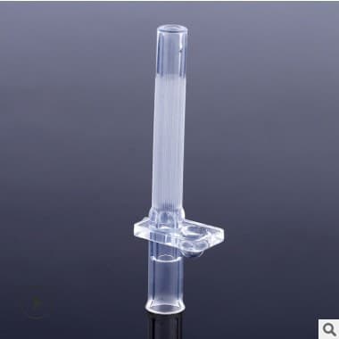 Liquid Silicone Suction Spout Head, Children's Water Cup, Plastic Cup, Thermos Cup, Kettle Head Accessories, Universal Straw Cup Accessories