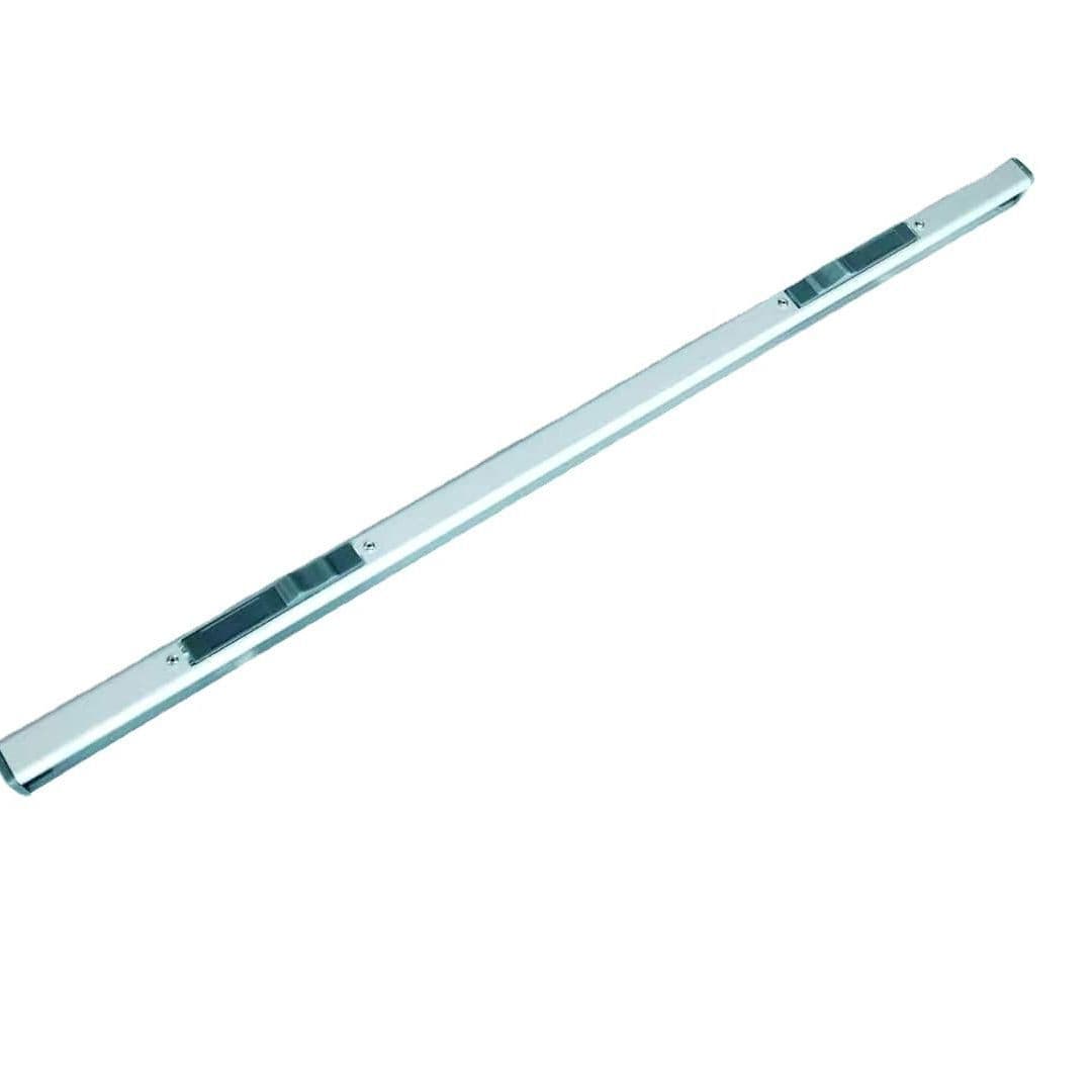 Factory direct sales newspaper folder, drawing folder, poster folder, information folder, test paper folder