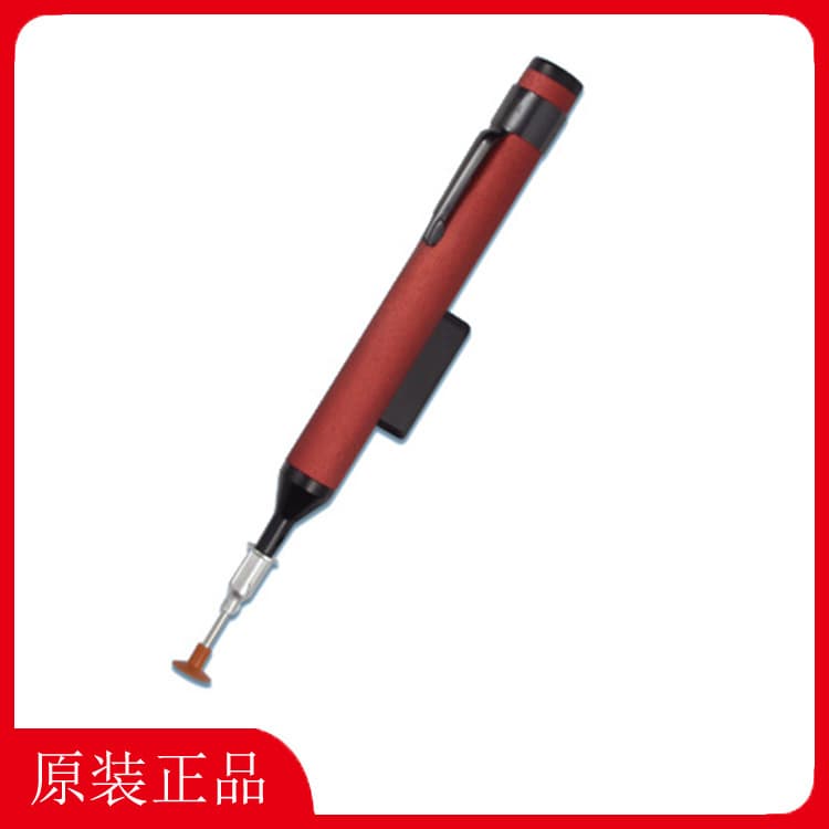 Sipel Vacuum Suction Pen V8920E-A-L-M-S-Lms-D