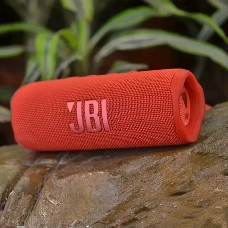 Suitable for flip6 kaleidoscope 6 wireless portable bluetooth audio riding outdoor sports speaker subwoofer