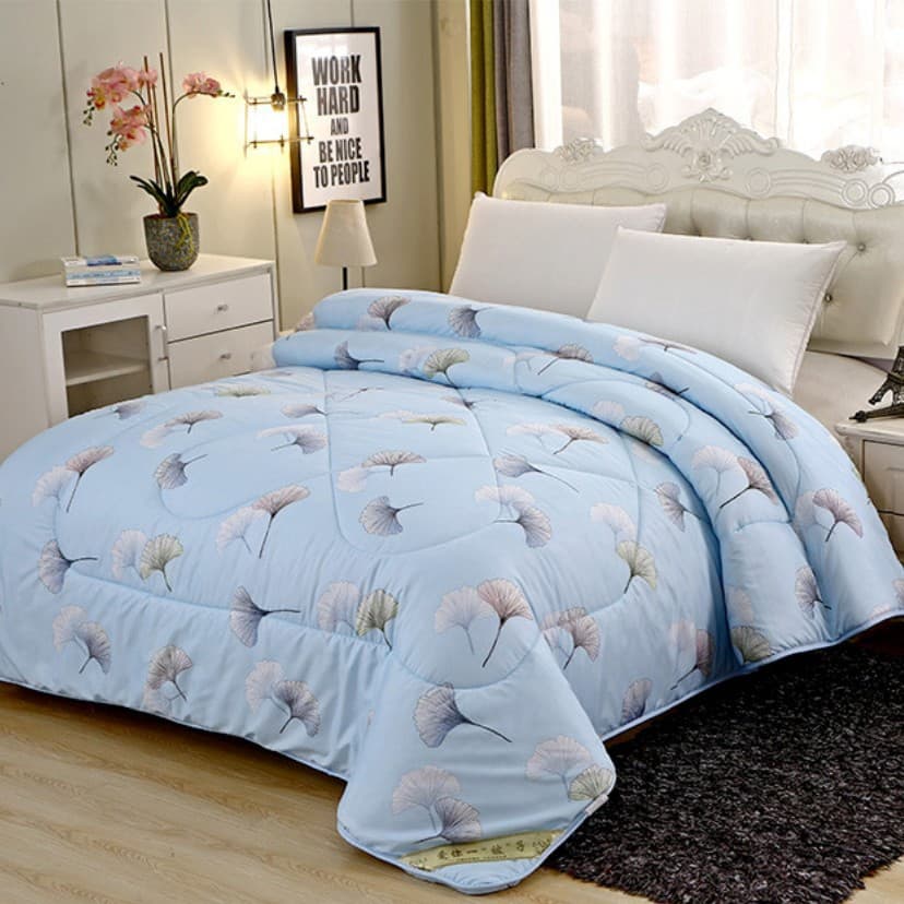 Factory direct sales of gift quilts, gift boxes, store anniversary promotions, all-season quilts, summer quilts, spring and autumn quilts, winter quilts, group purchases.