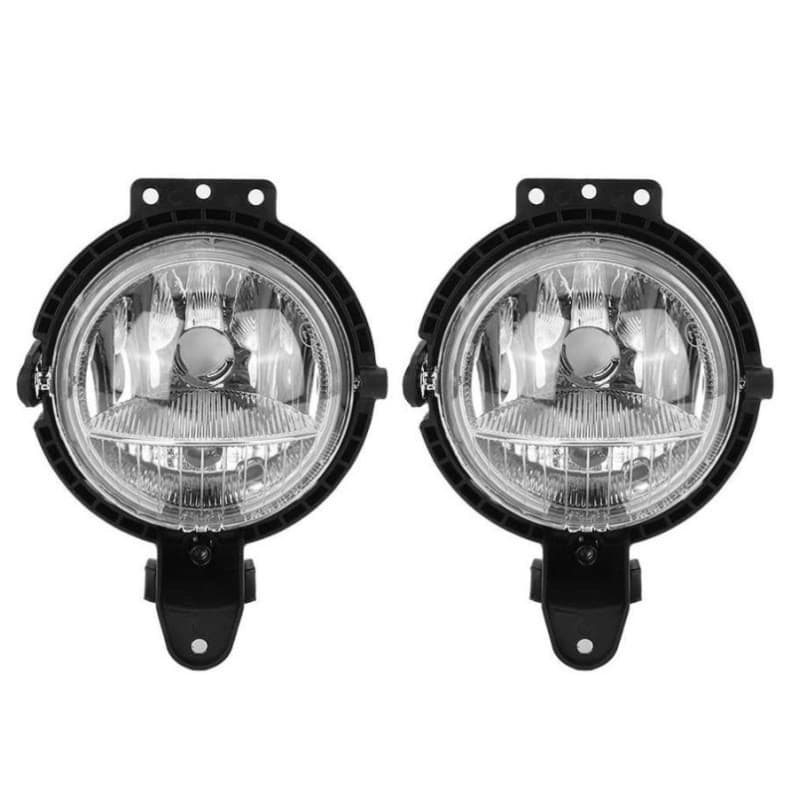 For BMW Mini R56 Series Fog Light 63172751295