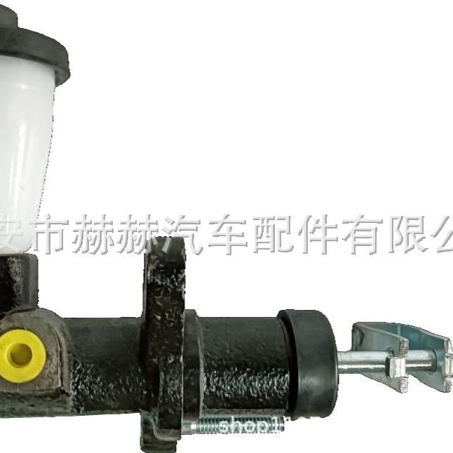 31410-60280 Suitable for Toyota Car Clutch Master Cylinder