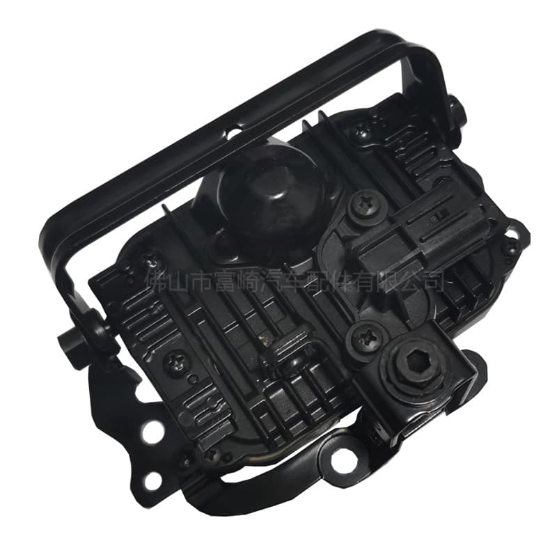 Radar sensor 88210-07010 88210-47090 for Toyota Corolla 2016-2019