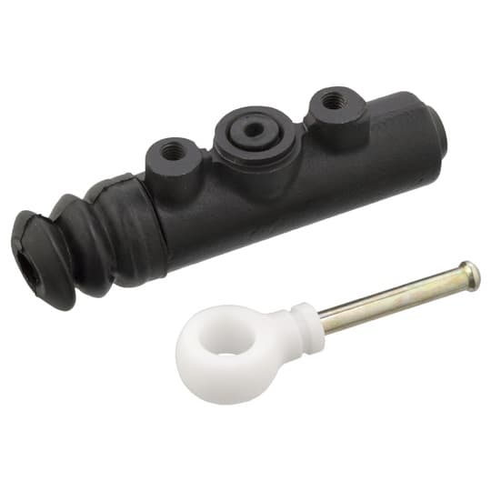 1581209 KG28014.1.1 16204620 1669488 Applicable to Volvo clutch master cylinder