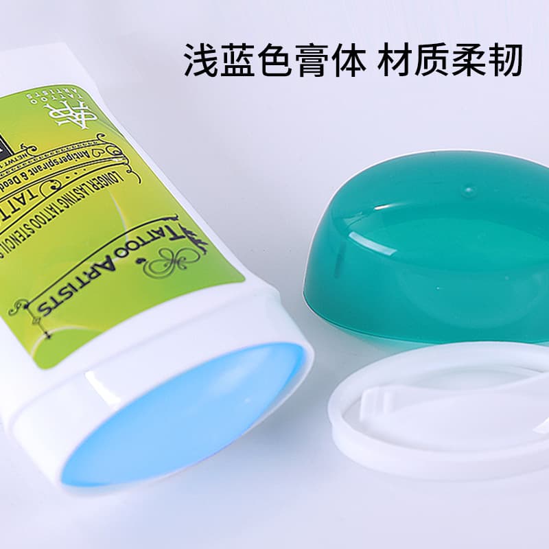 Tattoo Transfer Cream Tattoo Accessories Transfer Soap Tattoo Equipment Tattoo Vaseline Cream Tattoo Cross-border