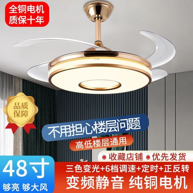 Alibaba-1688 product cannot be viewed or has been removed