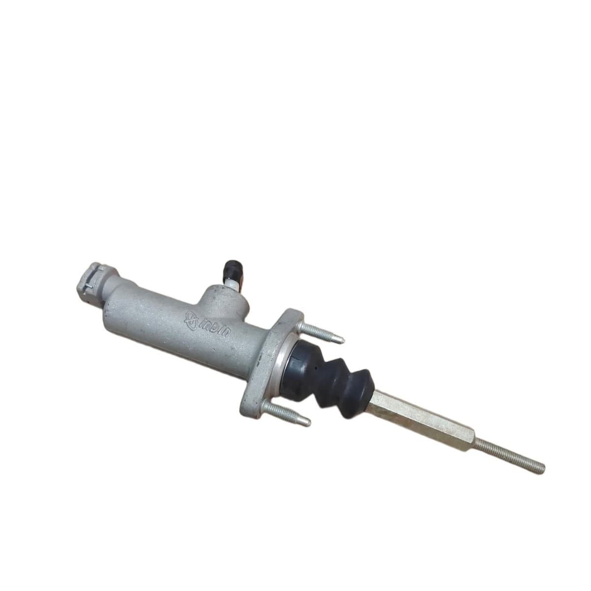 OE 330 721 401B is applicable to VW SANTANA.