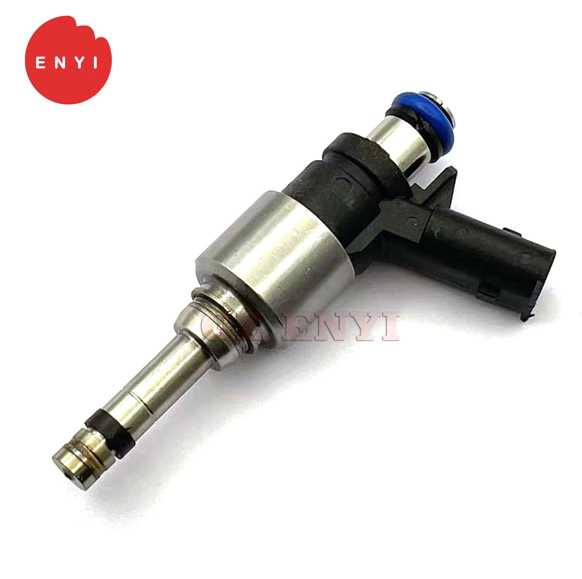 Car Fuel Injector for 17 - 20 Years Hyundai Accent Kia 35310-2B150