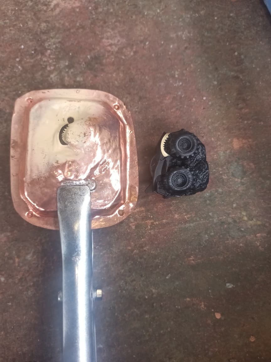 Supply, spray mold, spray paint mold, spray paint jig, spray paint cover mold side mold clamp mold