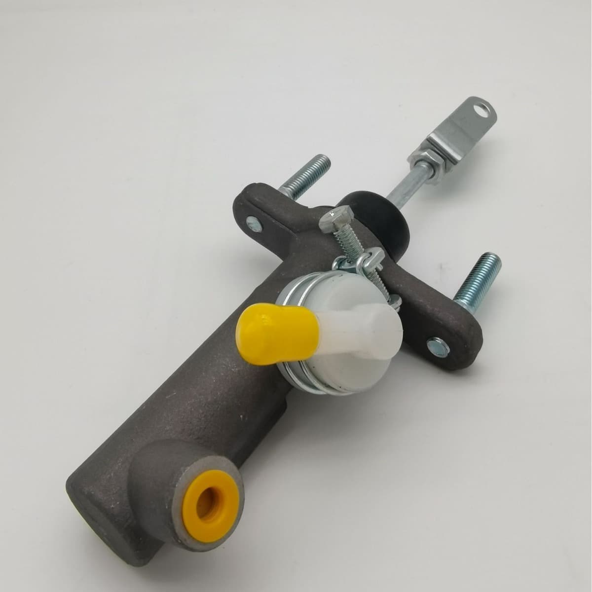 1608010P3040, For JAC Shuailing Clutch Master Cylinder JAC T6 JAC Clutch Pump
