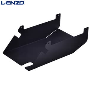 Controller protective cover for KUGOO wish01 Tuttio01 wire sequence protection flame-retardant frame protective cover