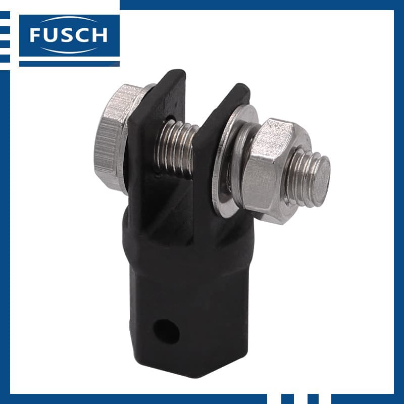 Scissor Jack Socket Adapter 1/2-Inch Drive or Impact Wrench IJA001