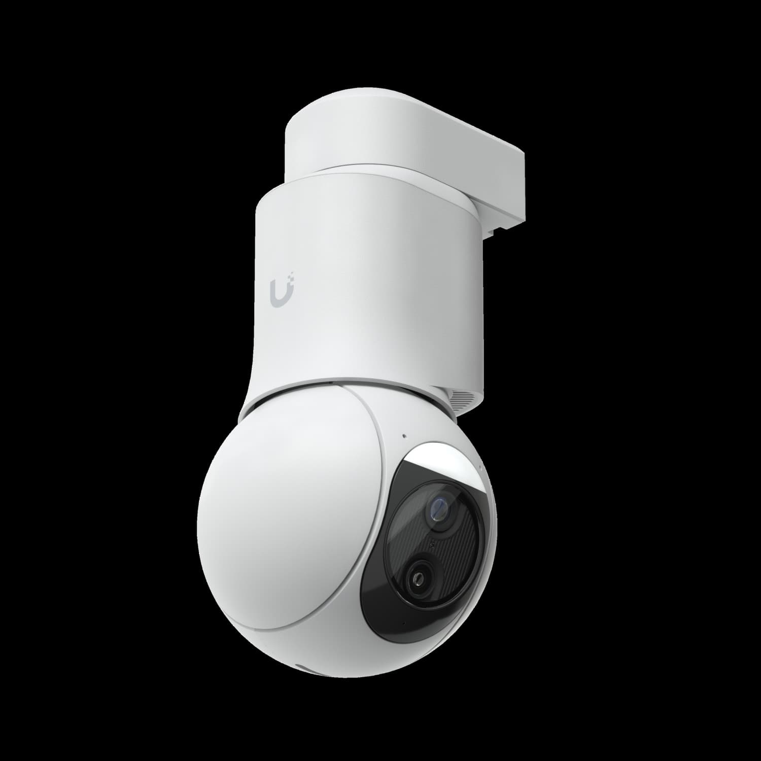 Ubiquiti/UniFi UVC-G6-PTZ 4K HD PTZ Zoom Camera Waterproof