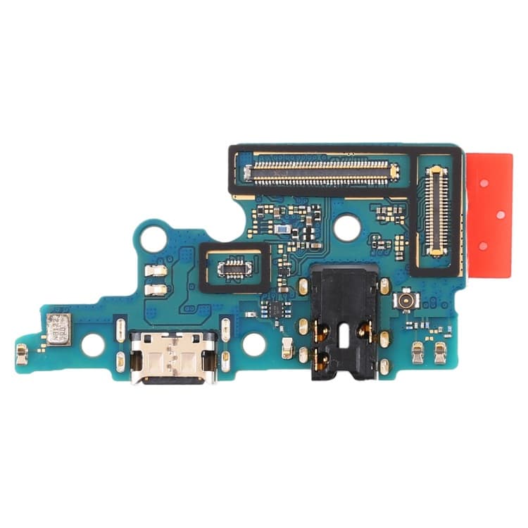 Suitable for Samsung for Galaxy A70 / A705F tail plug board with IC