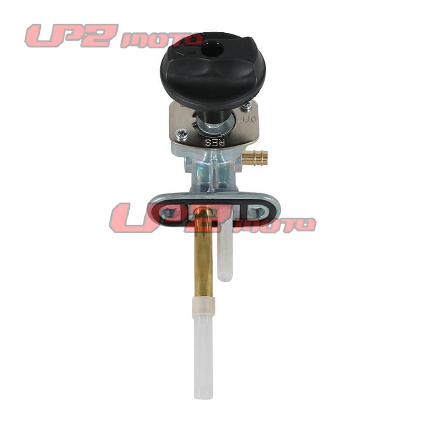 Suitable for Arctic Cat Bearcat 1996 250 2X4 1999-2005 Fuel Tank Oil Switch