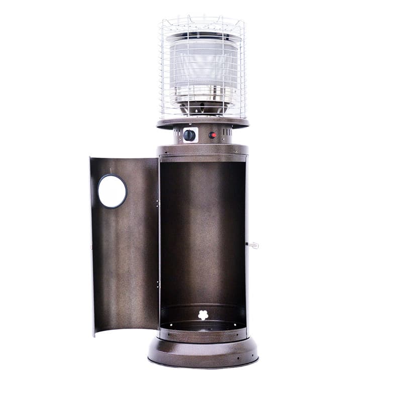 Gas heater, LPG stove, coal gas indoor heater, energy-saving commercial outdoor household portable heater