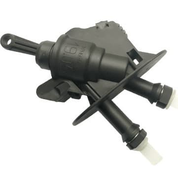 Clutch Master Cylinder 2S61-7A543-AC/AB 1148503 1197846 for Ford Mazda