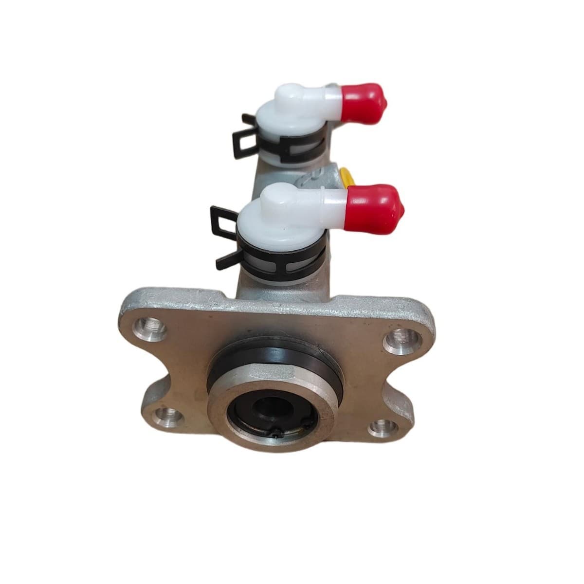 47201-26530 Suitable for TOYOTA HIACE III Box brake master cylinder