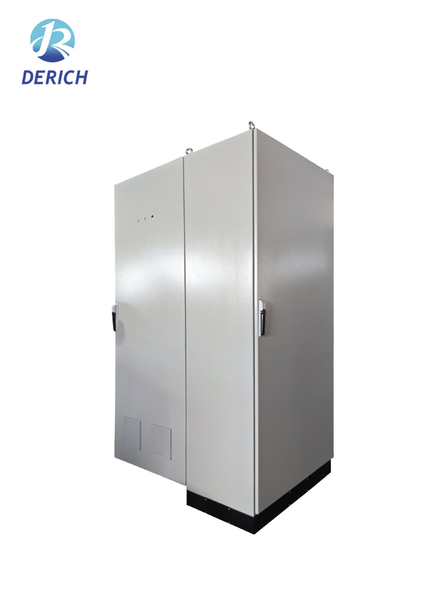 Imitation Veto cabinet, industrial control cabinet, PLC assembly, 10% discount electrical cabinet, industrial workshop, universal distribution cabinet, dustproof
