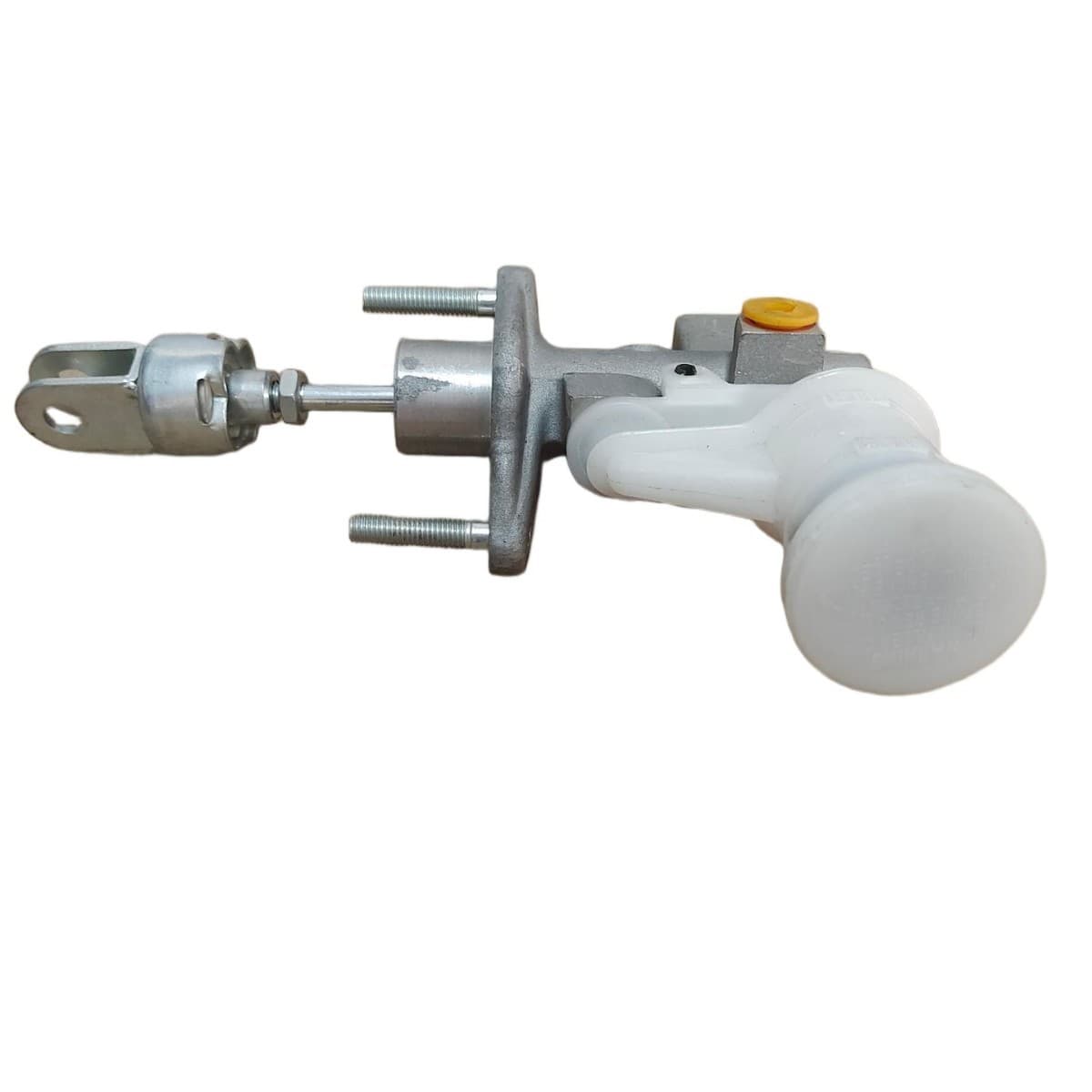 OE MR995036 is compatible with MITSUBISHI L 200/ TRITON (KA_T, KB_T).