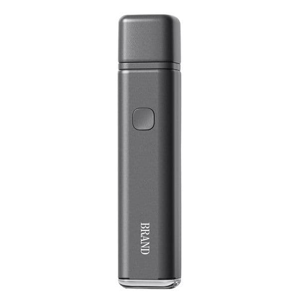 ES-01 Electronic Oral Spray Second Generation