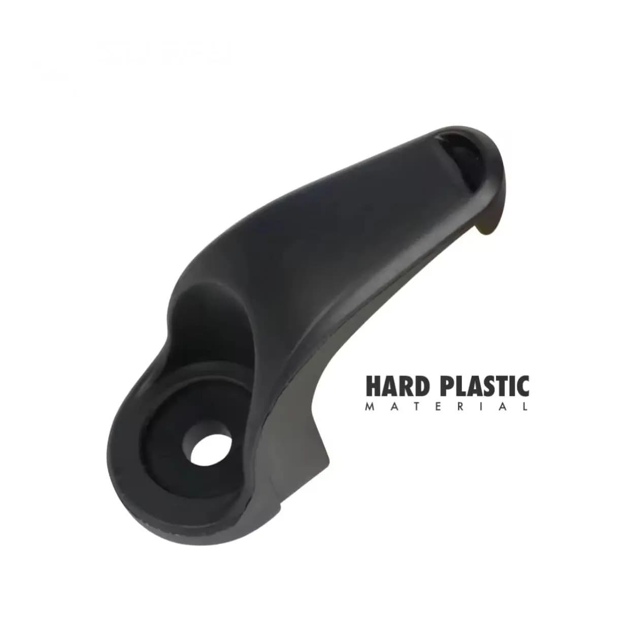 Suitable for 20-23 Yamaha NMAX155 Modified Hook XMAX300 Modified Hook New Small Hook