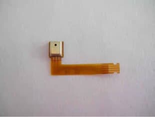 New Original 3DS Microphone Cable 3DS Microphone 3DS 3DS Microphone Cable Microphone 3DS Accessories