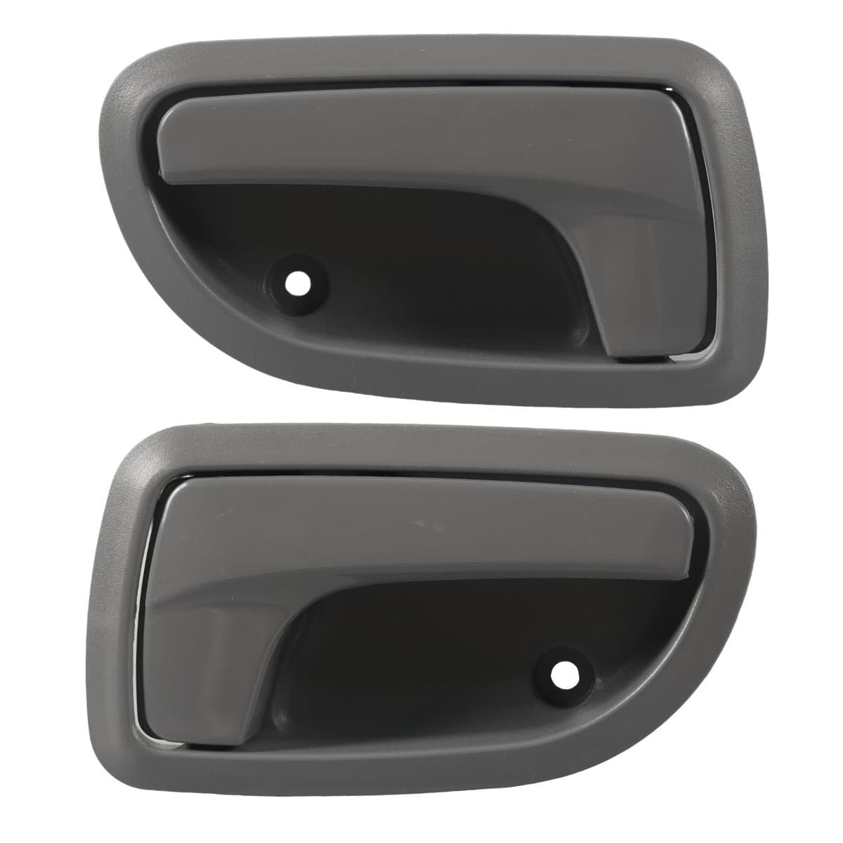 Car Door Inner Handle 82620-07010 8261007010 for Kia 2004-2010