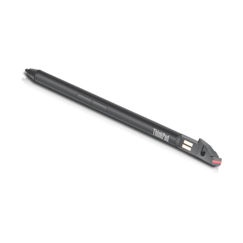 Suitable for the new Lenovo ThinkPad L380 YOGA stylus L390 YOGA stylus 01LW769