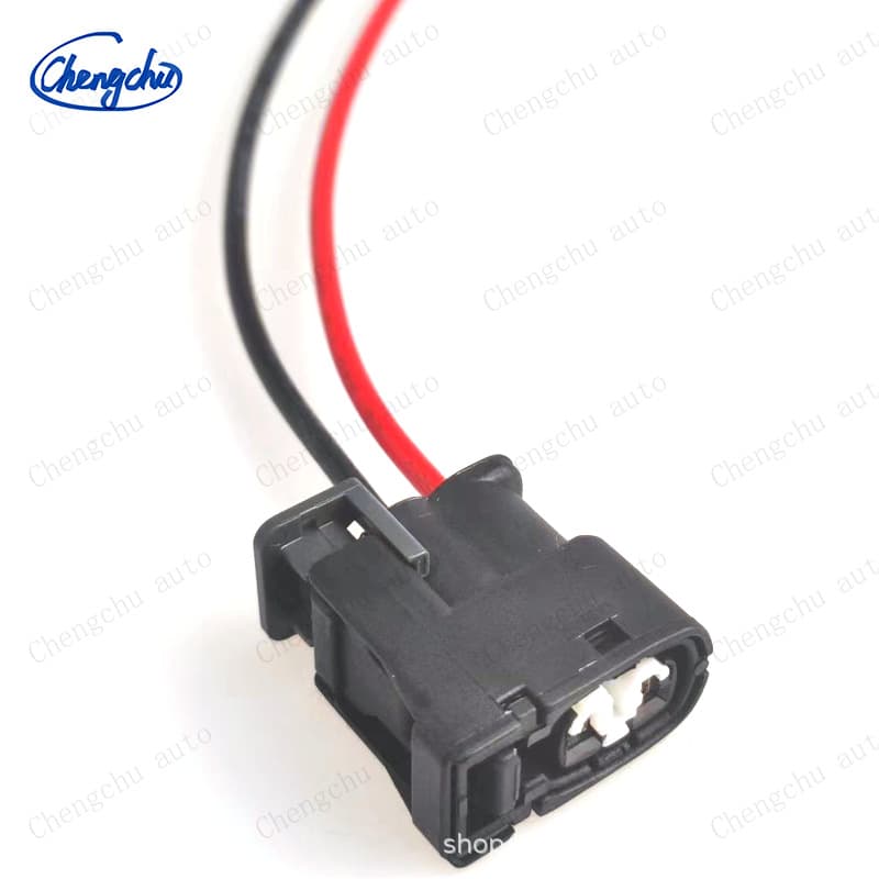Suitable for Renault Clio, Megane, Laguna, Espace Models 1.4, 1.6, 1.8